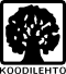 Koodilehto logo