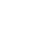 Koodilehto logo